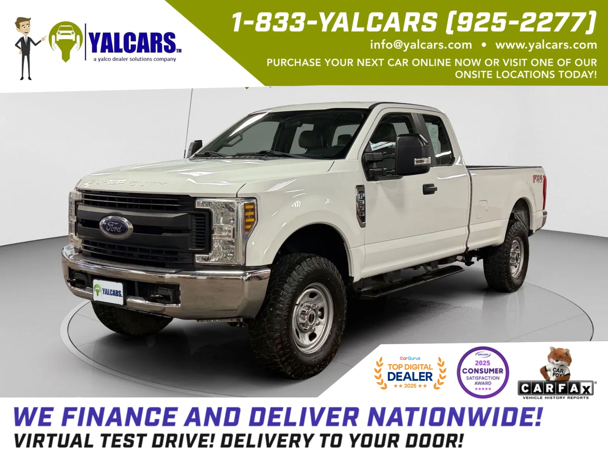 ford f-350 super duty 2018 1FT7X3B62JEC54827 image ford f-350 super duty 2018 1FT7X3B62JEC54827 image